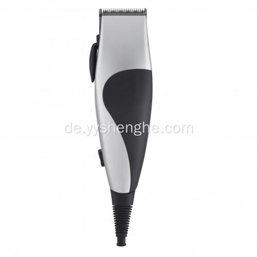 Beste Mens Clippers Set